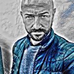 Profile Picture of 𝓐𝓷𝓽𝓸𝓷𝓲𝓸 𝓢𝓽𝓪𝓫𝓲𝓵𝓮 (@antonio_stabile_85) on Instagram