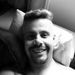 Profile Picture of Aldieris Andrade (@jim_carrey2hotmailcom) on Instagram