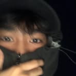 Profile Picture of Joshua Chard (@Joshua-Chard) on Facebook