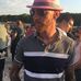 Profile Picture of Barry Vissers (@barry.vissers) on Facebook