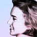 Profile Picture of Hailey Carson-Hull (@haileycarsonhull) on Pinterest