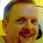 Profile Picture of Steve Fleming (@@TradingRobot) on Tiktok