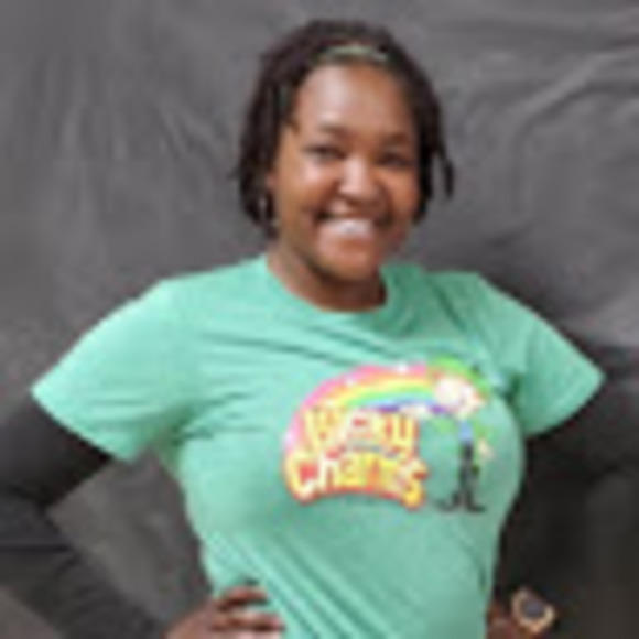 Profile Picture of Temeka Freeman (@meka_free4) on Poshmark