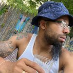 Profile Picture of Delano Scott (@delano3263) on Instagram