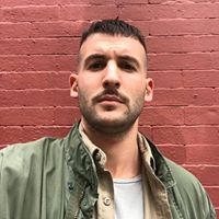 Profile Picture of Andrew Schlanger (@andrew-schlanger) on Quora