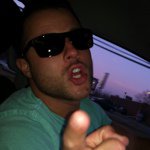 Profile Picture of Nicholas Cortese (@cortesen) on Instagram