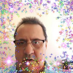 Profile Picture of douglasbartlett2 (@douglasbartlett2) on Tiktok