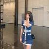 Profile Picture of Cecelia_Michael.wnk (@cecelia_michael.wnk) on Tiktok