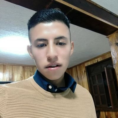 Profile Picture of Kevin Fierro (@KevinFi62794101) on Twitter