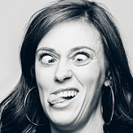 Profile Picture of Kate Davis (@coloradokatephotography) on Flickr