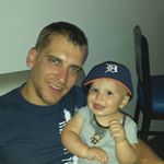 Profile Picture of Tony Schneider (@tony.schneider.524) on Instagram
