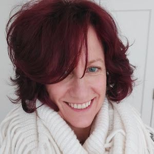 Profile Picture of lorirudiger4 (@lorirudiger4) on Tiktok