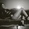 Profile Picture of Arabela Mischnick Briana (@Arabela-Mischnick-Briana) on Facebook