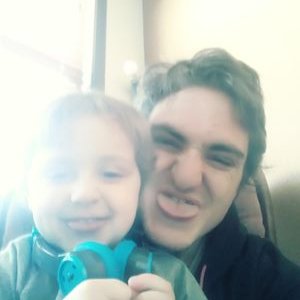Profile Picture of Marcus Hoffman (@MarcusH78264828) on Twitter