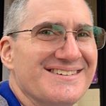 Profile Picture of Paul Geller for MCPS BOE (@pg4be) on Instagram