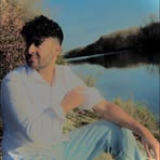 Profile Picture of Farid Tanha (@Farid-Tanha) on Facebook