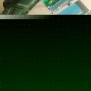 Profile Picture of Sharon Lagrenat (@355882905) on Myspace