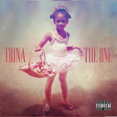 Profile Picture of #TheOne 6.21.19 💎 (@Jaz_DaRight_One) on Twitter