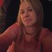Profile Picture of Jennifer Greer Scott (@fiestykitten) on Pinterest