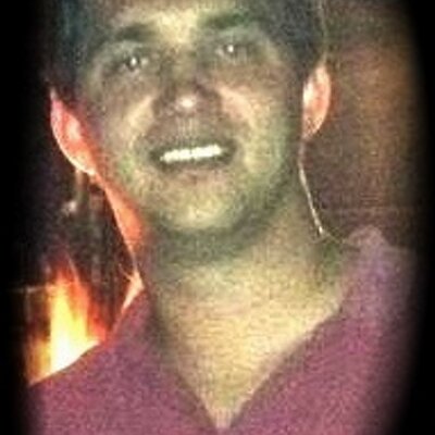 Profile Picture of Aaron Statham (@aaronstatham) on Twitter