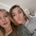 Profile Picture of Josie Foster (@josiefoster_45) on Instagram