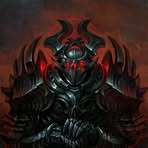 Profile Picture of Harald Hammer (@Harald-Hammer) on Facebook