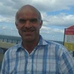 Profile Picture of Andrew Radin (@andrew.radin) on Instagram