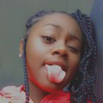 Profile Picture of Chasity (@short.queeen) on Instagram