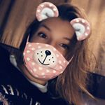 Profile Picture of Libbie Jones (@priv_libj) on Instagram