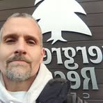 Jesse Averhart - Facebook Profile Picture of Jesse Averhart (@Jesse-Averhart) on Facebook