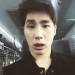 Profile Picture of Brian Chiang (@bc527) on Instagram