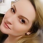 Profile Picture of TaMara Vogt (@mara.vogt.31) on Instagram