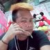 Profile Picture of Joseph Jack (@joseph.jack.161009) on Facebook
