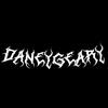 Profile Picture of 𝖉𝖆𝖓𝖊𝖞𝖌𝖊𝖆𝖗𝖞 (@the_daneygeary) on Tiktok