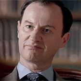 Profile Picture of Morgan Zarpentine (@kimimoto) on Myspace