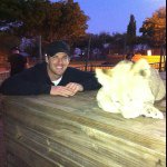 Profile Picture of Pat McCabe (@pmccabe88) on Instagram