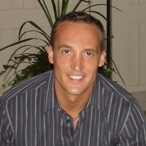 Profile Picture of Adam Fate (@amfate) on Twitter