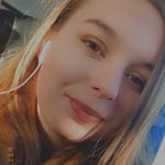 Profile Picture of Rachel (@rachel.gray99) on Instagram