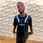 Jeancy Lemming - Facebook Profile Picture of Jeancy Lemming (@Jeancy-Lemming) on Facebook