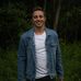 Profile Picture of Michael Lineman (@michael.lineman1) on Facebook