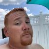 Profile Picture of Devin Shannon (@@dj_shannon) on Tiktok