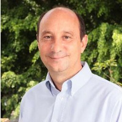 Profile Picture of Boyce Lloyd (@BoyceLloyd1) on Twitter