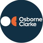 Profile Picture of OC Sweden (@osborneclarke_sweden) on Instagram