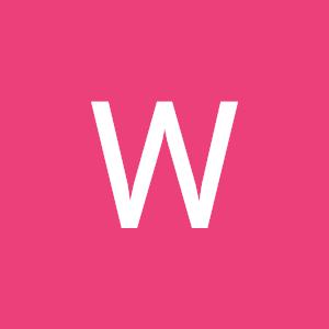Profile Picture of williamnokes (@williamnokes) on Tiktok