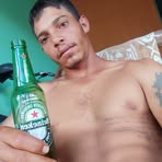 Profile Picture of Eddy Gomes (@Eddy-Gomes) on Facebook