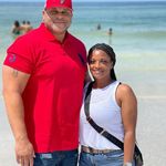 Profile Picture of Shawanda Jackson Ellis (@actionjackson_2018) on Instagram