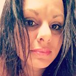 Profile Picture of Cathy Roccaforte (@11377catrock) on Instagram