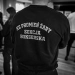 Profile Picture of Lukasz Michalczewski (@boks_zary) on Instagram