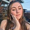 Profile Picture of Monica💋 (@monica.hobbs) on Tiktok