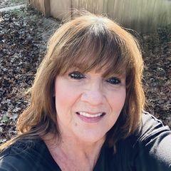 Profile Picture of Linda Geer (@linda.geer) on Tiktok